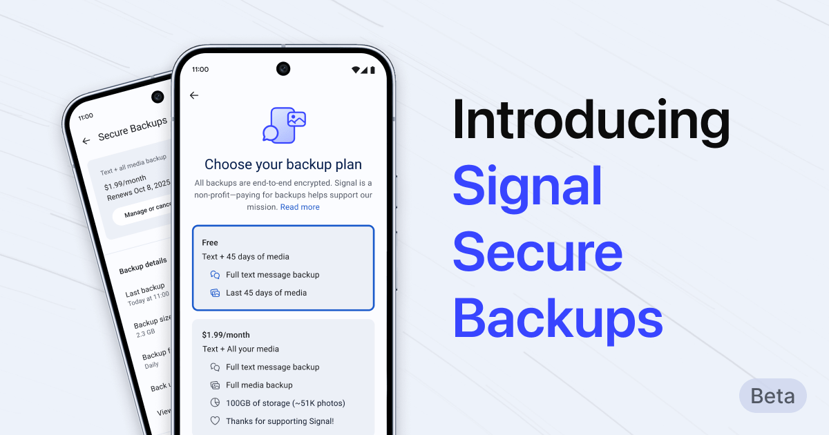 Applications of the OKX Number Screening Platform: A New Tool for Precision Customer Acquisition and Efficient Marketing