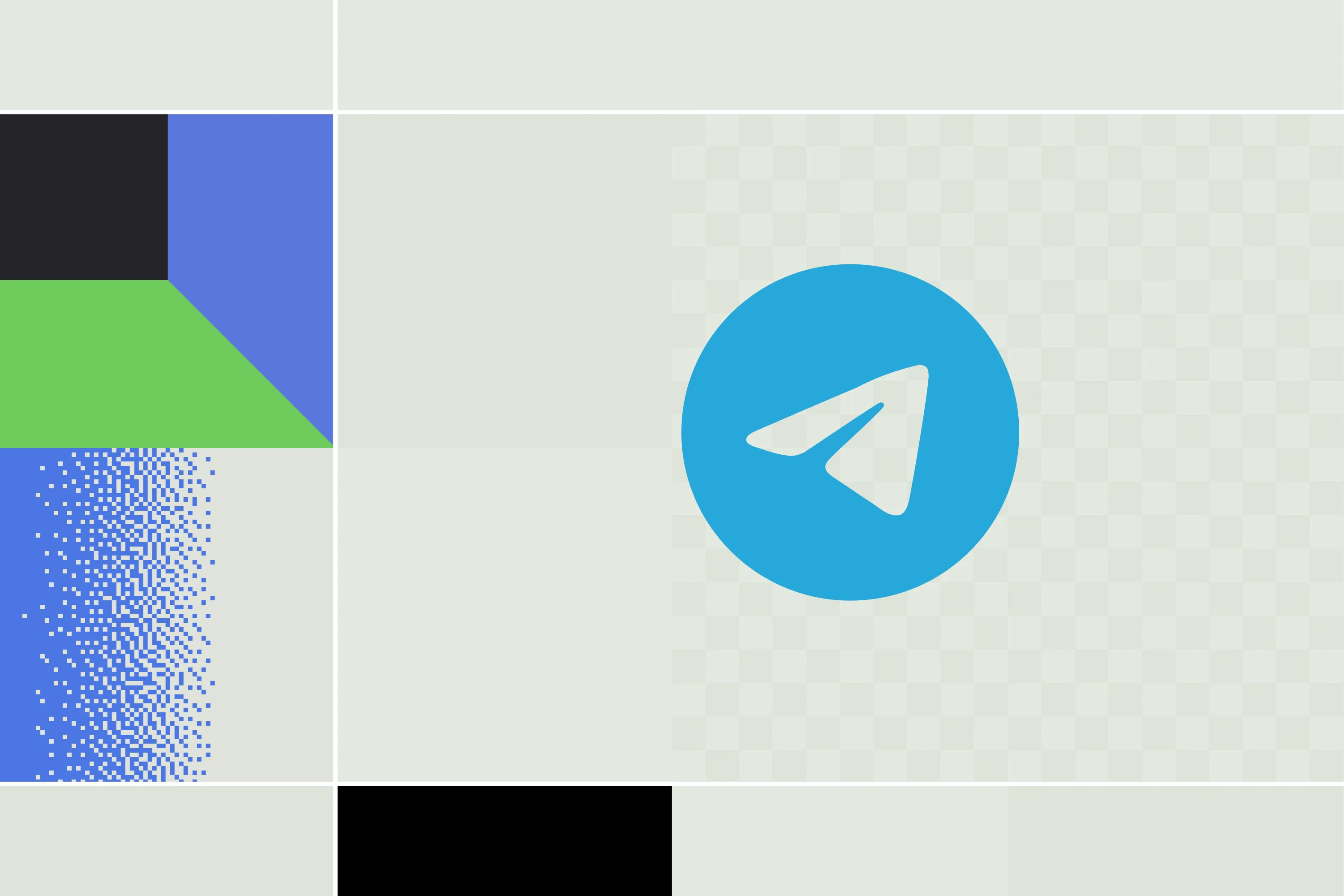 Viber Customer Acquisition Account