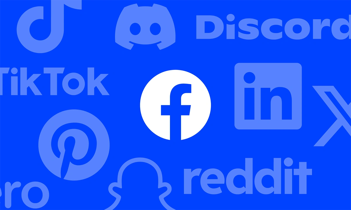 DISCORD: A rising digital marketing tool